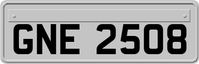 GNE2508