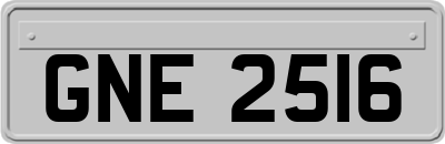 GNE2516