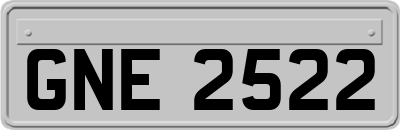 GNE2522