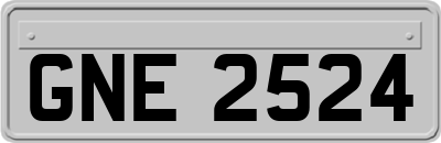 GNE2524