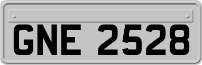 GNE2528
