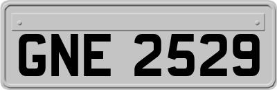 GNE2529