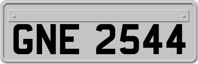 GNE2544