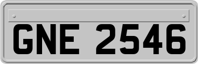 GNE2546