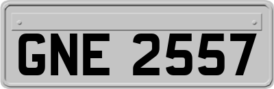 GNE2557