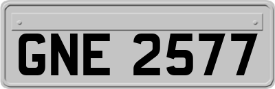 GNE2577