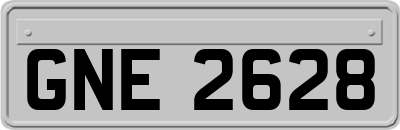 GNE2628