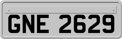 GNE2629