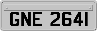GNE2641
