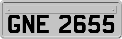 GNE2655