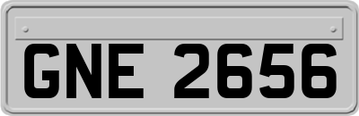 GNE2656