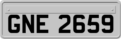 GNE2659