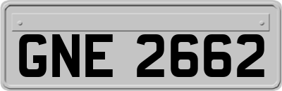 GNE2662