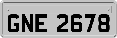 GNE2678