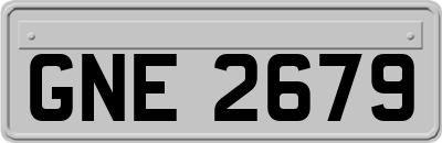 GNE2679
