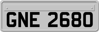 GNE2680