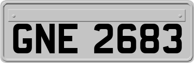 GNE2683