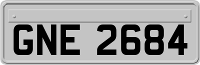 GNE2684