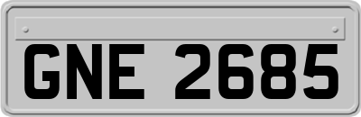 GNE2685