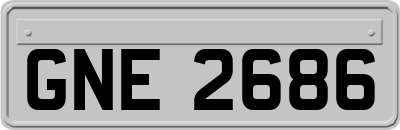 GNE2686