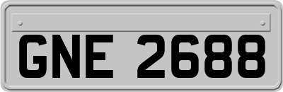 GNE2688