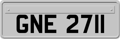 GNE2711