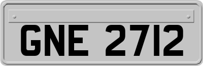 GNE2712