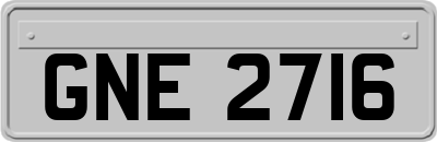 GNE2716