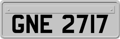 GNE2717