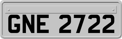 GNE2722
