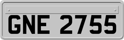 GNE2755