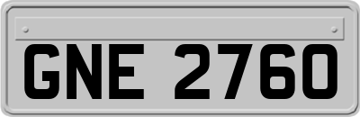 GNE2760