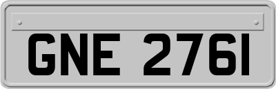 GNE2761