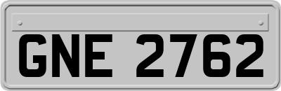 GNE2762