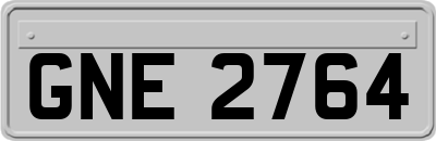 GNE2764