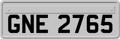 GNE2765