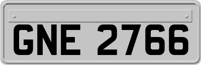 GNE2766