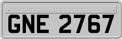 GNE2767