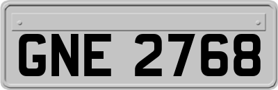 GNE2768