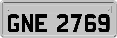 GNE2769