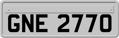 GNE2770