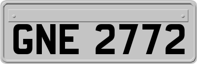 GNE2772