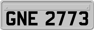 GNE2773