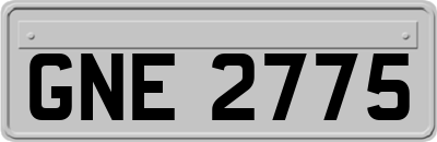 GNE2775
