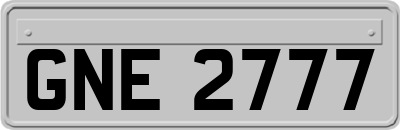 GNE2777