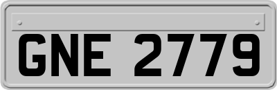 GNE2779
