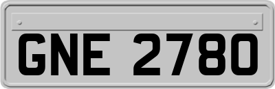 GNE2780