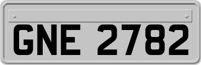 GNE2782