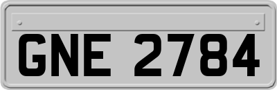GNE2784