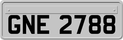 GNE2788